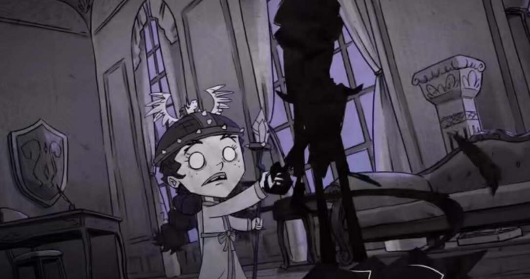 �����¼�԰Ů�����ʶ������ Ů�����������