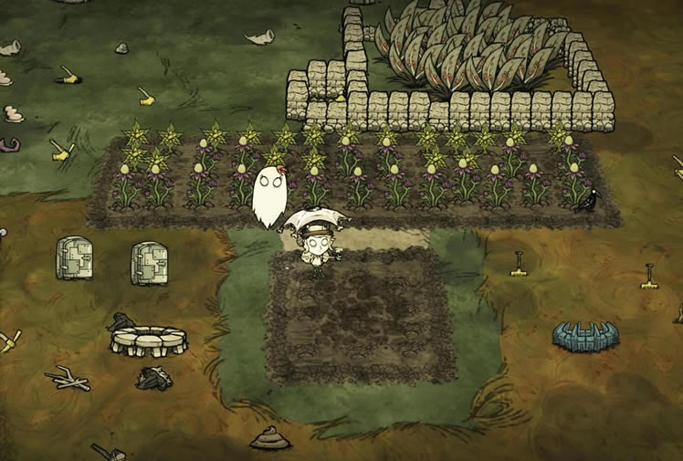 �����������Ӭ����ô���� ��Ӭ�����ַ���_��վ