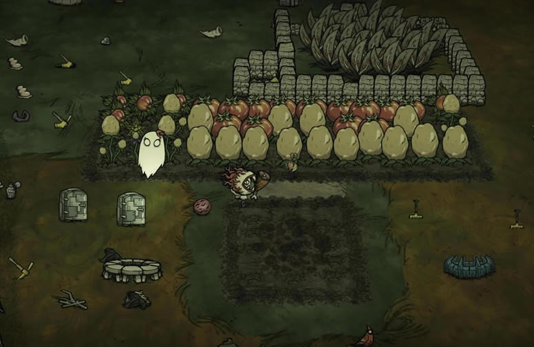 �����������Ӭ����ô���� ��Ӭ�����ַ���_��վ