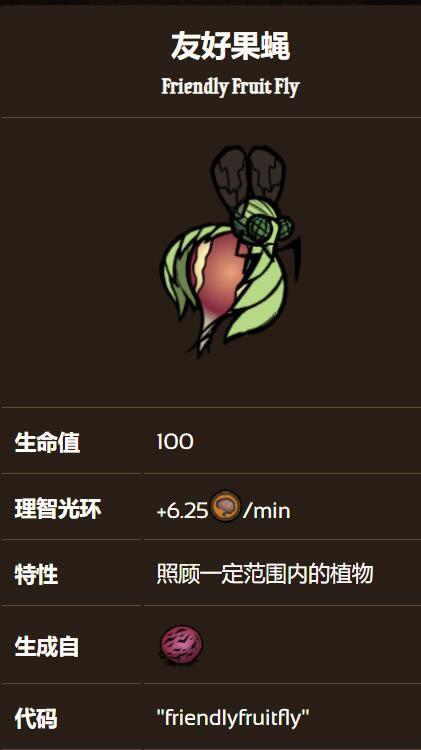 �����������Ӭ����γ��� ��Ӭ�����ַ���