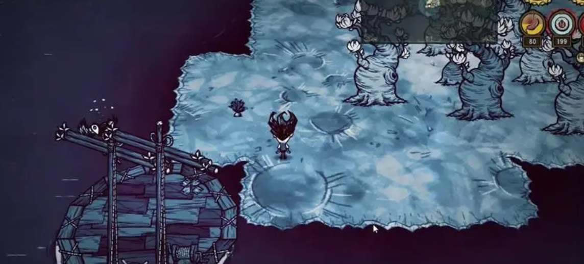 �����¼�԰�µ���ʲô�ط� �µ�λ�÷���