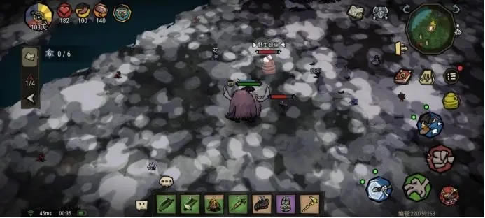 �����¼�԰����ȫ����Ч����ϸ˵�� ����������ʲô��