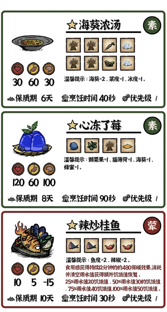 ���ĺ���˵MODʳ��Ч������ ȫ������������_��վ