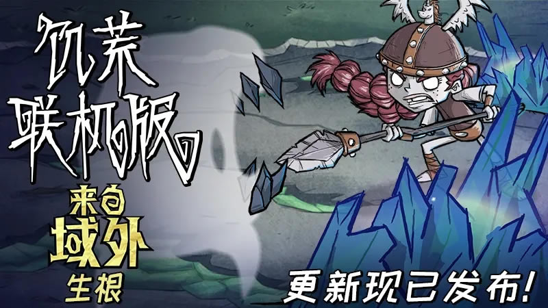 ���������汾�ش浵Ǩ�Ʒ�����������ʧȥ��������