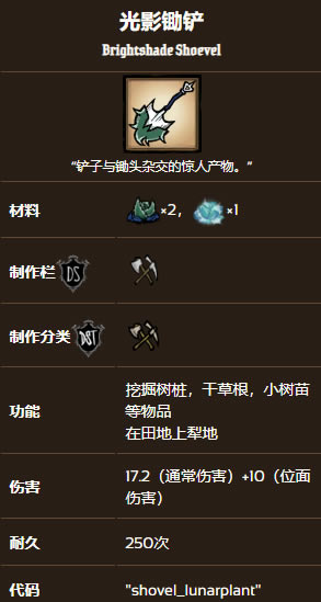 �����������Ӱ��������� ��Ӱ����Ч������������