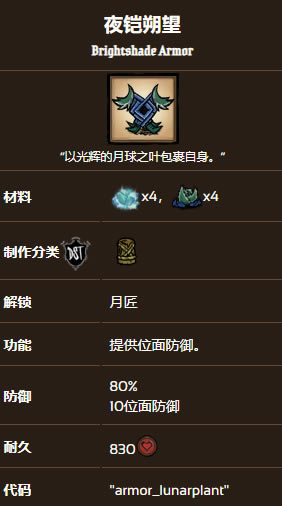 ����������ҹ��˷��װ��Ч������������