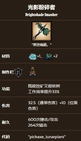 �����������Ӱ�������������� ��Ӱ�����������