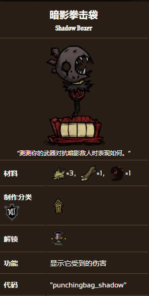 ���������氵Ӱȭ����Ч����������������