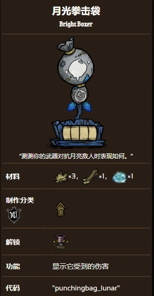 �����������¹�ȭ������ʲô�� ����Ч������������