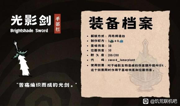 ����������������ô�� ����������������������_��վ