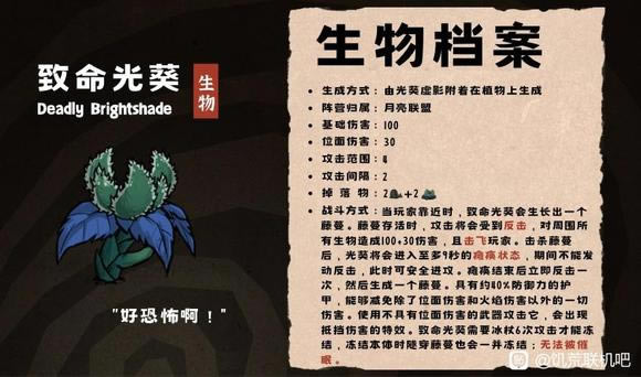 �������������������δ� �������������ϸ˵��