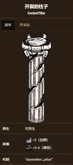 ���������濪�ѵ��������ɷ�������