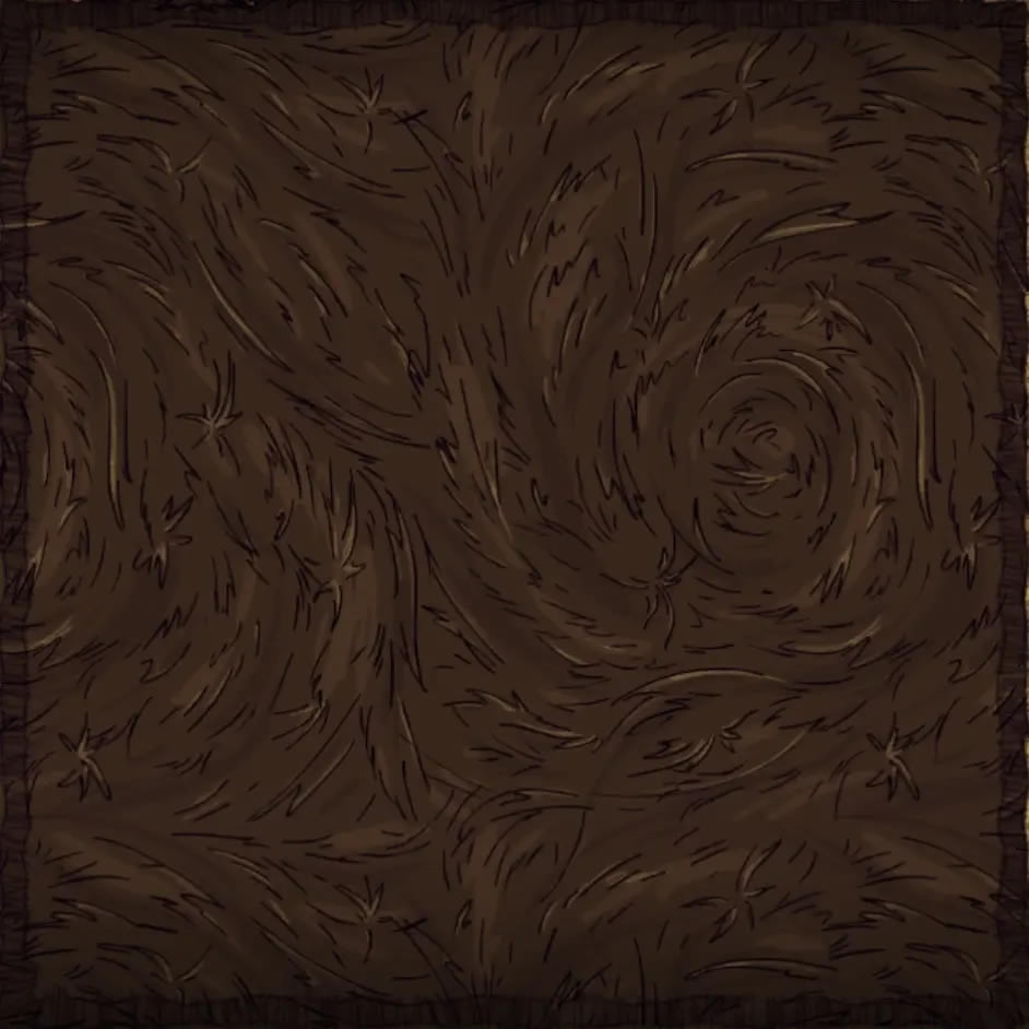 ��������������̺�������� �����̺�����