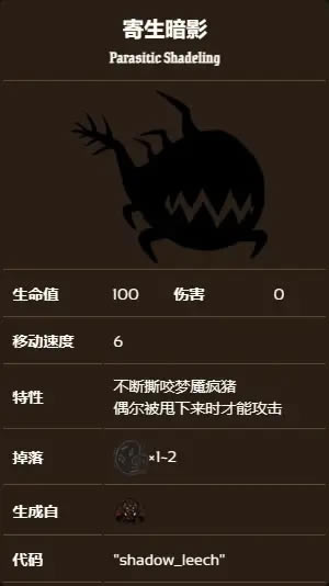 ���������������Ӱ���ַ�����������Ʒ