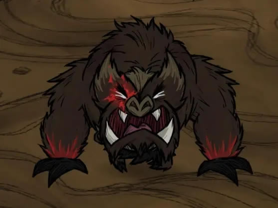 �������������ʷ���ˢ�µ����ɻ�����ϸ˵��