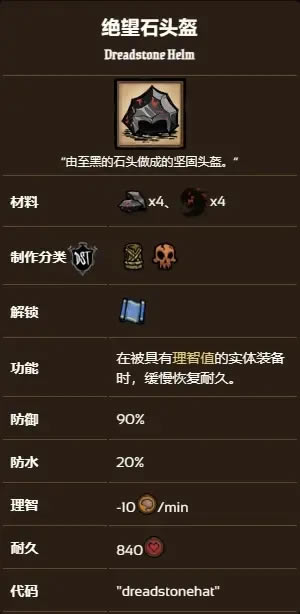 �������������ʯװ���������� ����ʯװ��Ч������