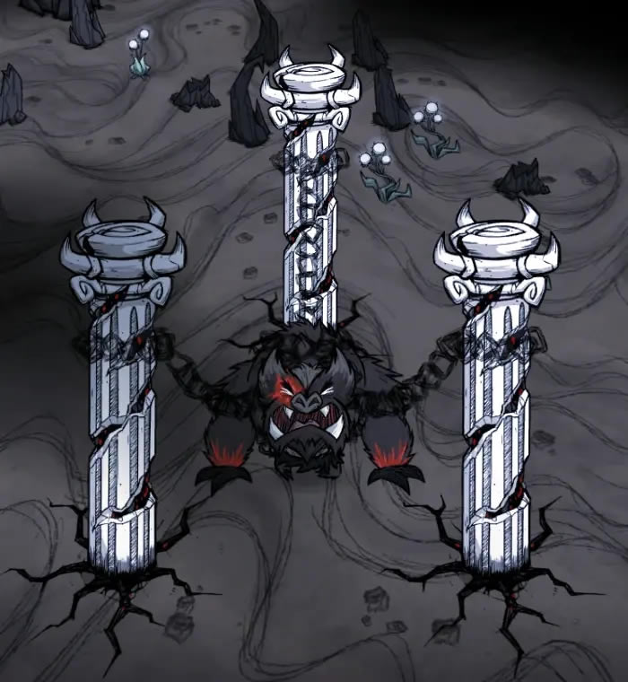 �������������ʷ�������λ�ü�ˢ��ʱ���б�