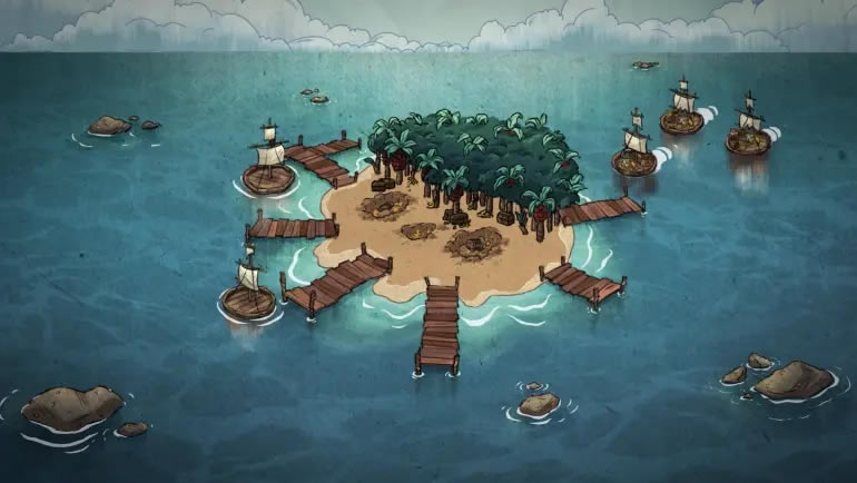 ����������������ͷ����������ܽ� ������Ʒ����