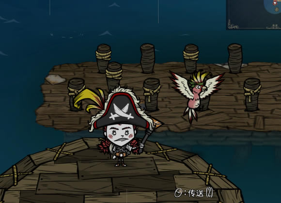 ���������沨���޽ܳ����ȡ���� �����޽���ô�ٻ�_��վ