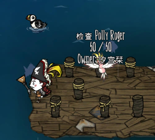 ���������沨���޽ܳ����ȡ���� �����޽���ô�ٻ�_��վ