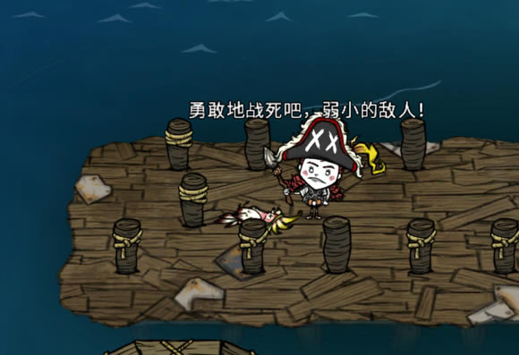 ���������沨���޽ܳ���ȡ�÷��� �����޽�����ٻ�