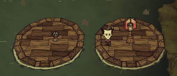 ���������浼���ű�����һ�� �����ű���ʲô��_��վ