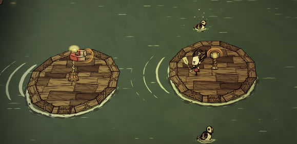 ���������浼���ű�����һ�� �����ű���ʲô��_��վ