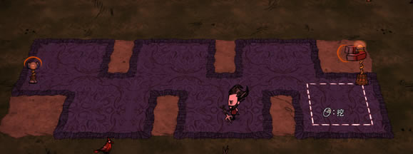 ���������浼���ű�����һ�� �����ű���ʲô��_��վ