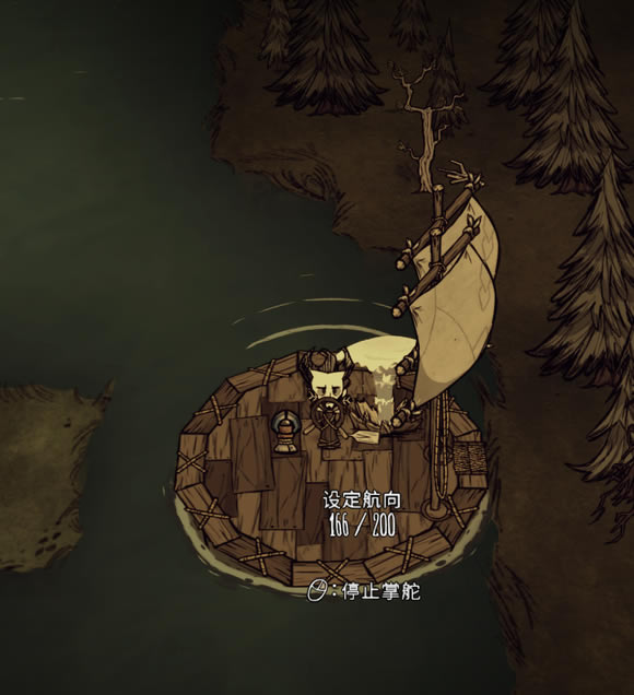 ���������浼���ű������б� �����ű���ʲô��