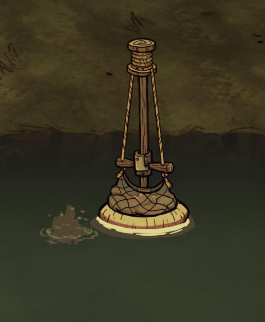 ���������溣���洬��װ����������ʹ�ý�ѧ_��վ