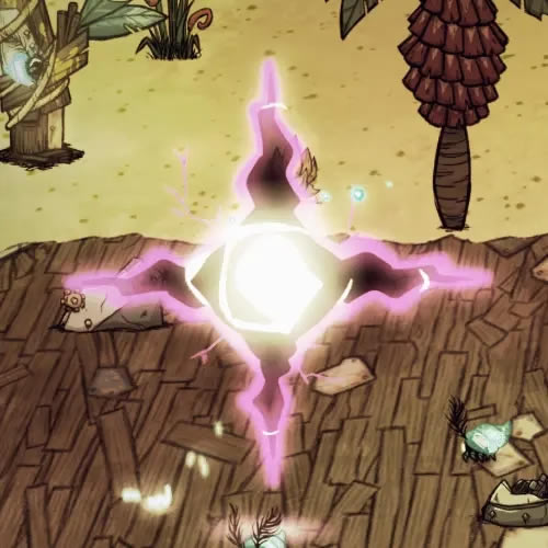 ����������ﵺ������ȫ��Ʒ���ָ��ʱ�