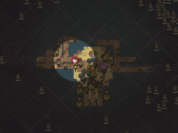 ����������ﵺȫ��Դ��� ������Դ��;����_��վ