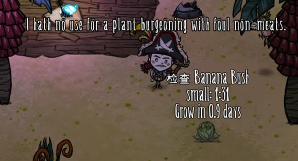 ����������ﵺȫ��Դ��� ������Դ��;����_��վ