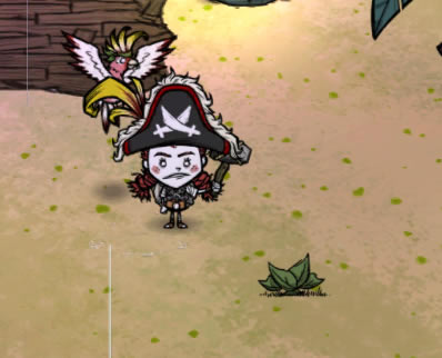 ����������ﵺȫ��Դ��� ������Դ��;����_��վ