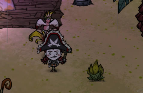 ����������ﵺȫ��Դ��� ������Դ��;����_��վ