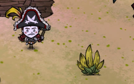 ����������ﵺȫ��Դ��ϸ˵�� ������Դ��;����