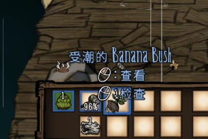 ����������ﵺȫ��Դ��� ������Դ��;����_��վ