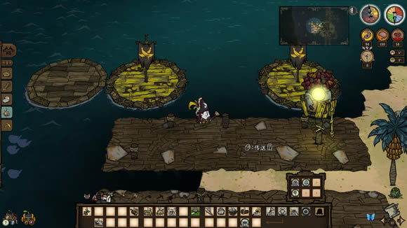 ���������溣���¼����� �������ִ�������_��վ