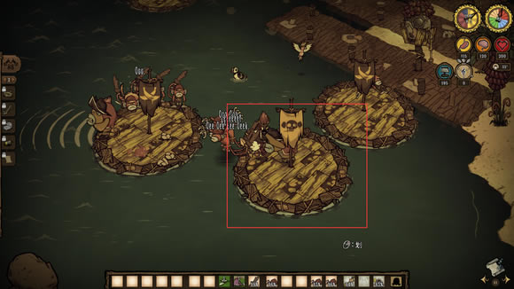 ���������溣���¼����� �������ִ�������_��վ