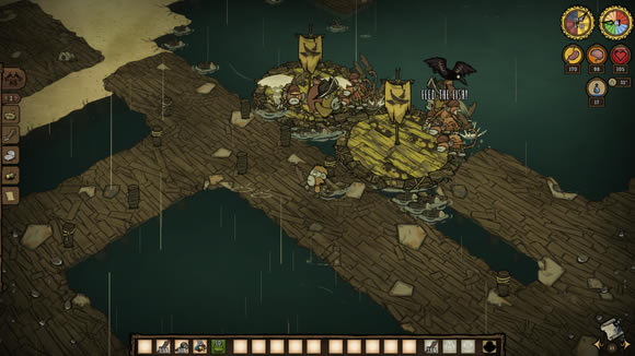 ���������溣���¼����� �������ִ�������