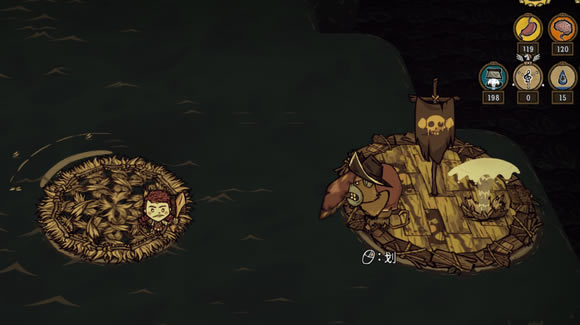 ���������溣���¼����� �������ִ�������_��վ