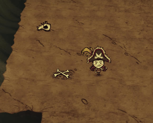 ���������溣���¼����� �������ִ�������_��վ