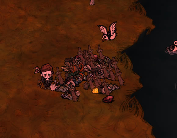 ���������溣���¼����� �������ִ�������_��վ