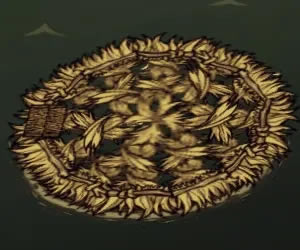 ����������ﵺ�汾�¿Ƽ��ܽ� �¿Ƽ���������