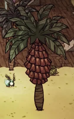 ������������鵻�ȡ���� ��鵿�������Ʒ�б�_��վ