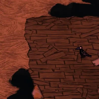 ������������鵻�ȡ���� ��鵿�������Ʒ�б�_��վ