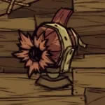 ������������鵻�ȡ���� ��鵿�������Ʒ�б�_��վ