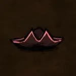 ���������溣��ñ��ȡ���� ����ñ��ô���_��վ