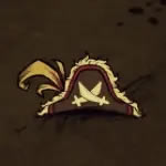 ���������溣��ñ��ȡ���� ����ñ��ô���_��վ