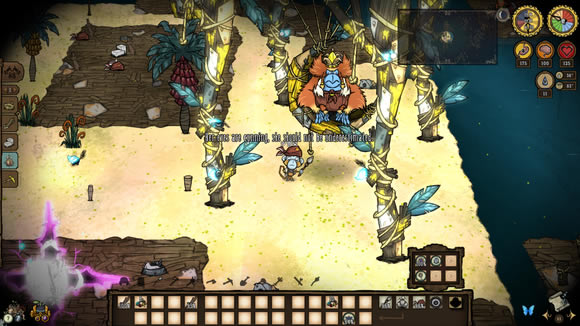 �������������Ů������ Ů�������һ���Ʒ